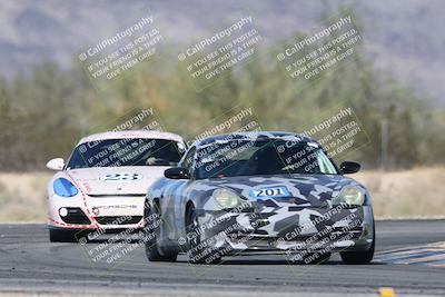 media/Oct-18-2025-PCA San Diego (Sat) [[653db1c827]]/3-Orange/Session 4 (Turn 6)/